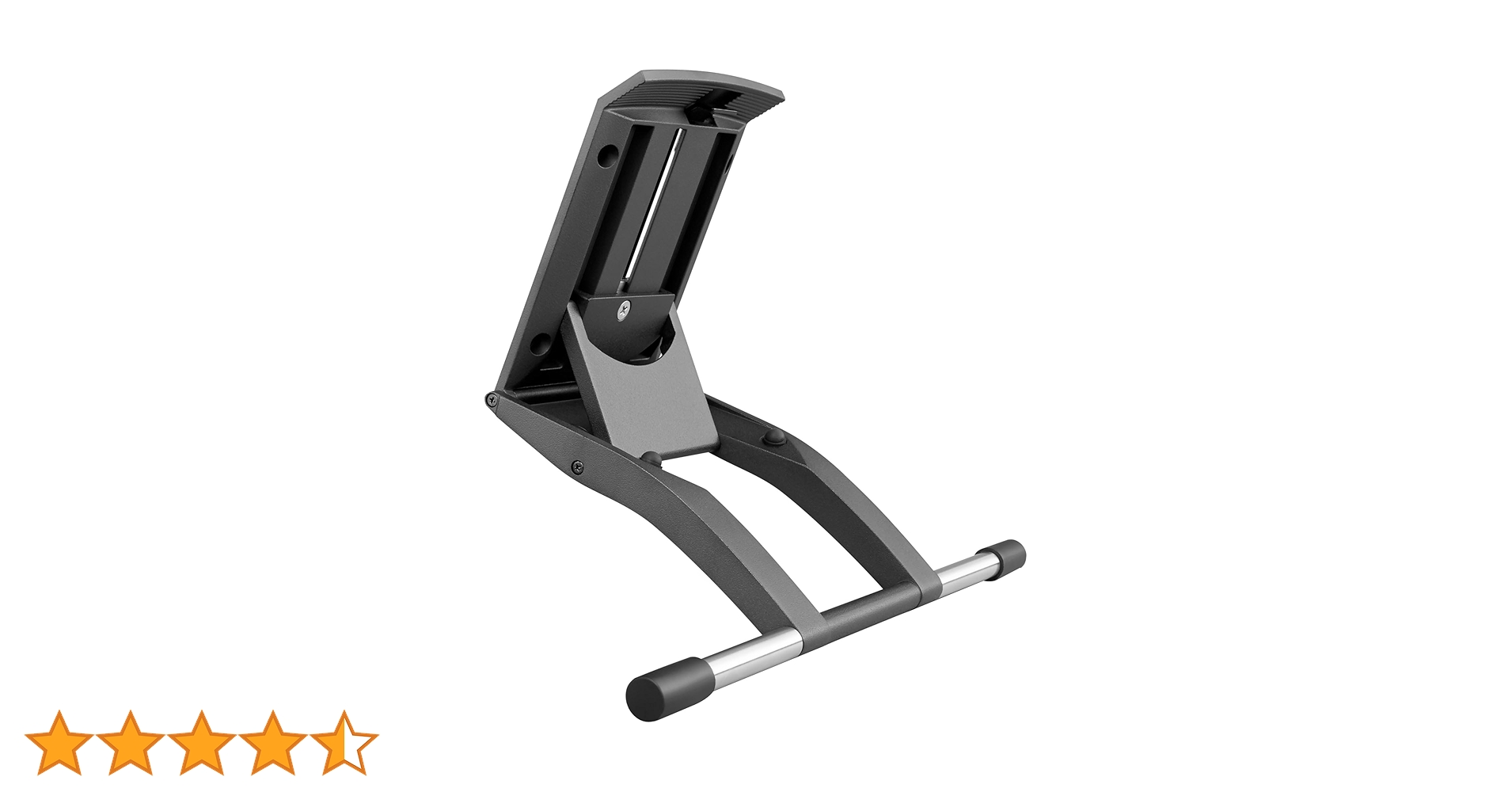 Wacom Cintiq 16 液晶タブレット＆スタンド（ACK620K）セット Amazon.com: Wacom Cintiq Adjustable Stand : Electronics